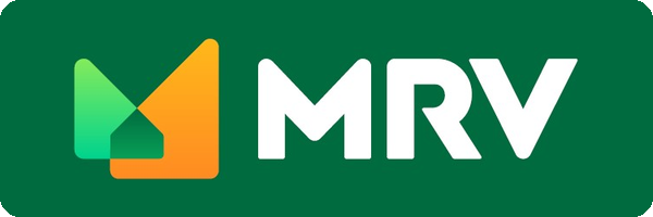 MRV Engenharia, construtora do Residencial Tibre MRV Engenharia, construtora do Residencial Tibre em Taubaté